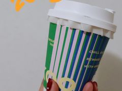 -peekoo coffee(尚嘉中心店)