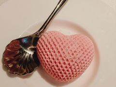 -醉舍·新淮扬菜(长宁龙之梦店)