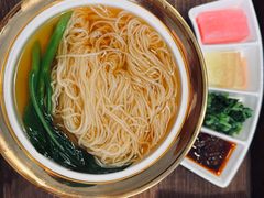 -自如ZSPACE四合院艺术餐厅