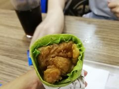 -牛纽塔·牛人堡(群众路店)
