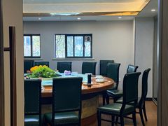 -富临轩私房菜(集庆门大街店)