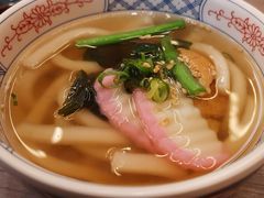 -豊 胜手丼