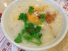-点都德(盘福楼店)