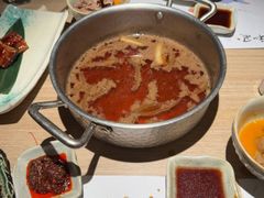 -匠和风精致料理(成都龙湖滨江天街店)