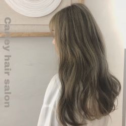 -简法造型·品牌形象店