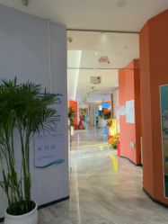 -郑州缔莱美医疗美容医院