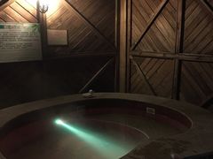 -御林汤泉