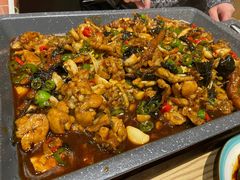 -武松家(丰益桥店)