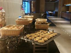 -蜻蜓逐宴全日制西餐厅I古北水镇大酒店