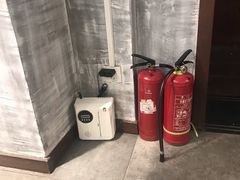 -泰顺江南春面馆