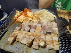-大派屋(桂林路店)