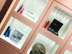 -LAMY(静安嘉里中心店)