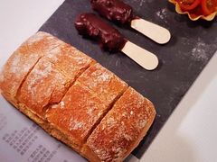 -AZUR聚(香格里拉饭店)