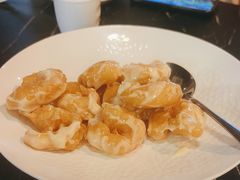 -苏雅经典名食(国际海水浴场店)