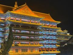 -大明幻境第一城