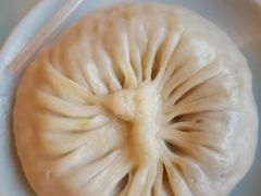 -冶春茶社(官园桥店)