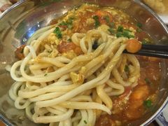 -东北大菜馆(延长路店)