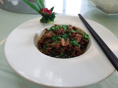 -飞虎过桥米线(翠湖店)