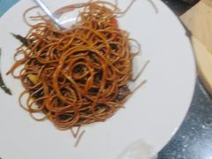 -K+PARTY连锁KTV(盈锋广场店)