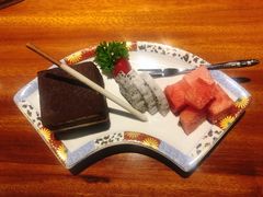 -肉魁屋·烧肉·烧鸟·酒场(高新店)