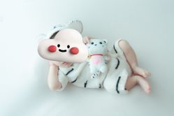 -马克叔叔的照相馆(东门店)