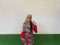 -艾提尕尔清真寺