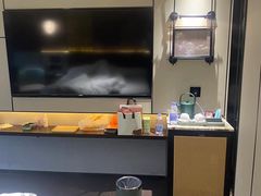 -铂尔登国际酒店(南山深圳湾口岸店)
