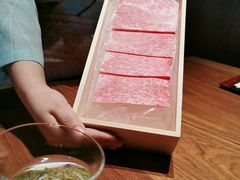 -初寻日料店(佳境天城店)