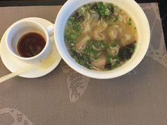 -扬州中集格兰云天大酒店