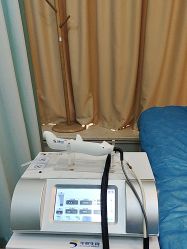 -武汉五洲整形外科医院