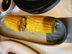 -光明招待所(邦凯科技园店)