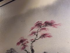-上足·影院足道·SPA(红岭店)
