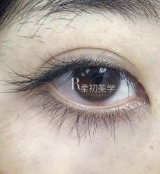 -RC半永久纹眉纹发际线