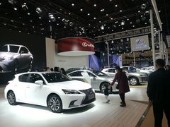 -郑州国际会展中心