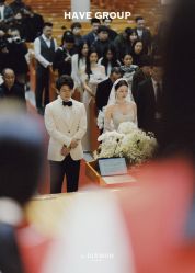 点击看大图 -LDIAMON西服定制(温州店)