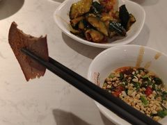 -虾吃虾涮.虾火锅.肉蟹煲(步步高梅溪新天地店)