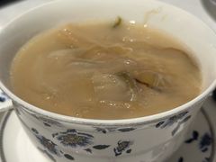 -炳胜品味(海印总店)