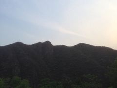 iphone_upload_pic-水韵湾生态农庄