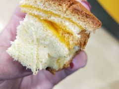 -洛柔芙(CBD万达店)