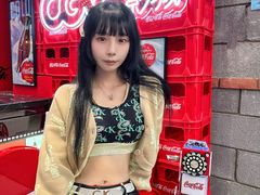 -CGV星星影城(颐堤港ScreenX店)