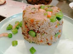 -新兴家喻酒家·羊城名宴(昌岗店)