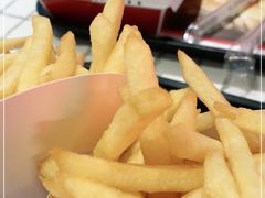 -肯德基(建华店)