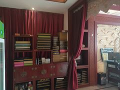 -福阳·足道养生会所(远大路店)