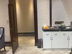 -恒记饭店·海鲜明档(淹城店)
