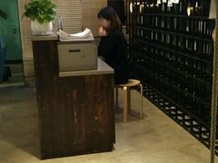 -海马体照相馆(大悦城C时尚馆店)