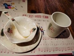 -胡桃里音乐酒馆(白云五号T5 MALL店)