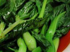 -西贝莜面村(近铁城市广场店)