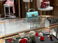 -ROSEONLY诺誓(磐基中心店)