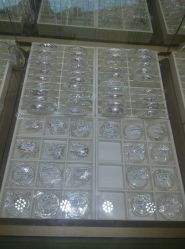 -中国黄金(塘桥店)