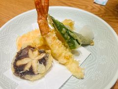 -北京泰富酒店-道日本料理餐厅